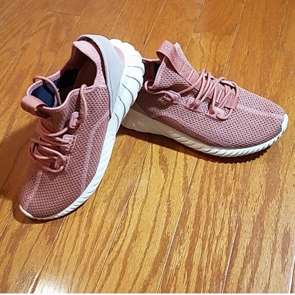Adidas Tubular